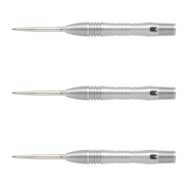 TARGET CRUX 03 SWISS POINT STEEL 22g ＜190239＞ 7,480円