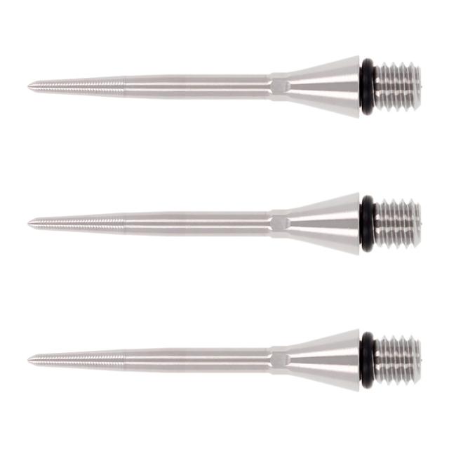 【貨物輸送無料】TARGET JAPAN KAZE Series CEROS 02 2BA ＜210453＞