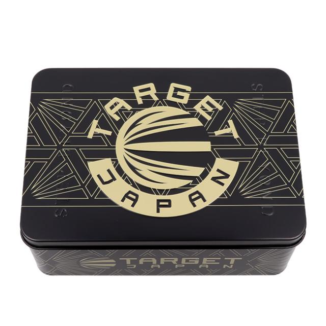 【貨物輸送無料】TARGET JAPAN KAZE Series CEROS 02 2BA ＜210453＞