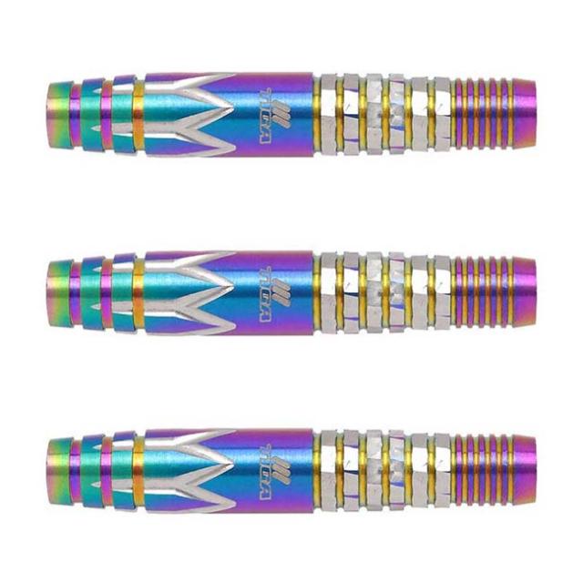 Fort Boards プライムパック 子供用要塞組み立てキット 大きなおもちゃ  