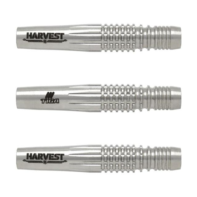 【送料無料】TIGA HARVEST 2BA 木村真理子選手モデル