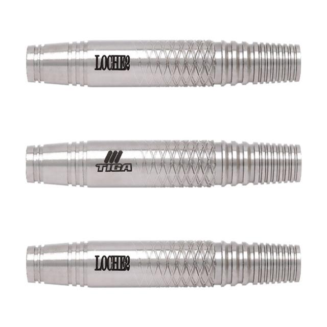 【送料無料】TIGA LOCHE2 2BA 近藤拓也選手モデル　の通販は 8,833円