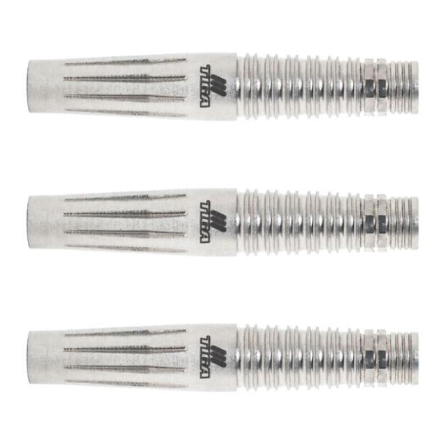 【送料無料】TIGA Hermit2 2BA 林周一郎選手モデル 14,454円