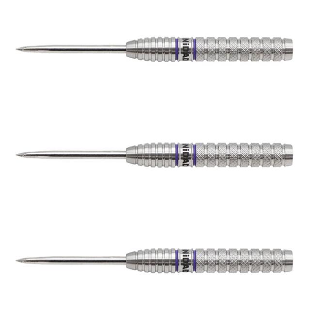 【送料無料】TRiNiDAD PRO Eder STEEL 吉野洋幸選手モデル