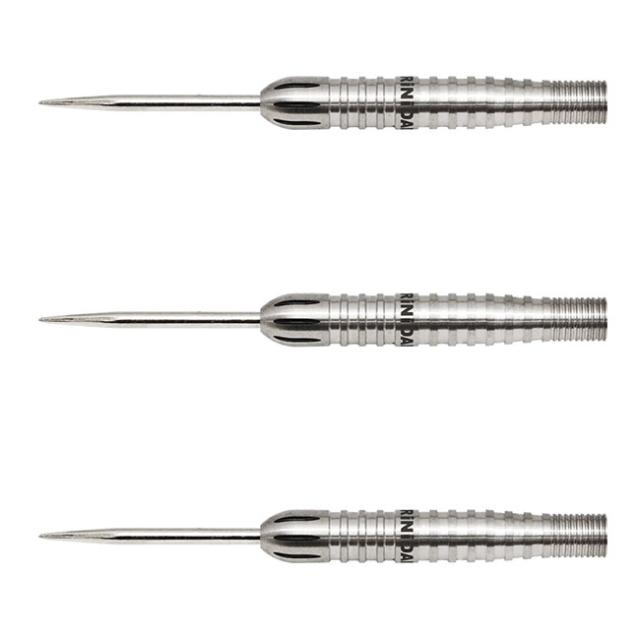 送料無料】TRiNiDAD PRO Chavez Type3 STEEL 相良俊介選手モデル