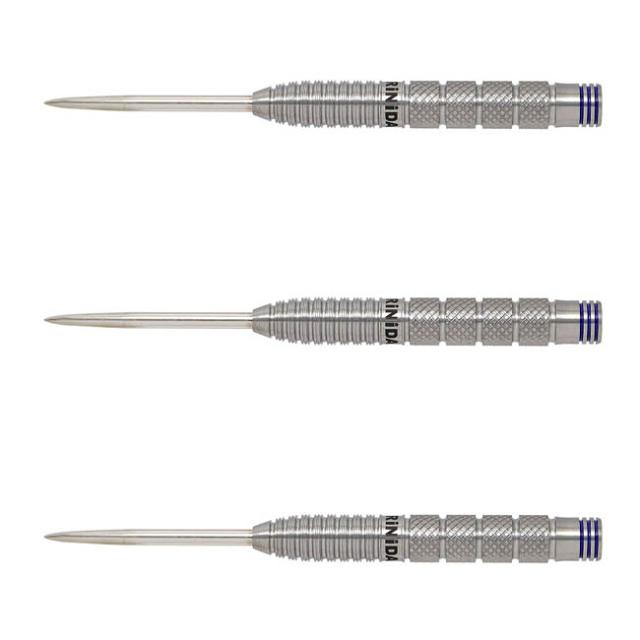 【送料無料】TRiNiDAD PRO Eder Type2 STEEL 吉野洋幸選手モデル