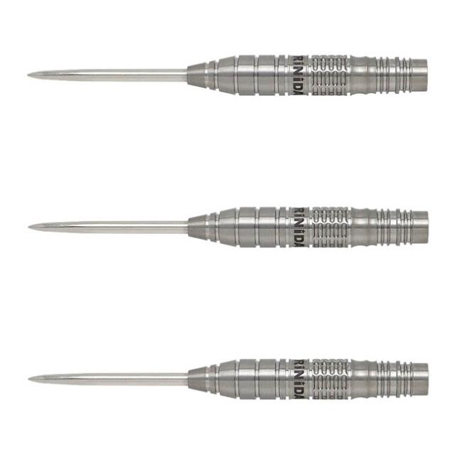 【送料無料】TRiNiDAD PRO Flores Type3 STEEL 近藤静加選手モデル