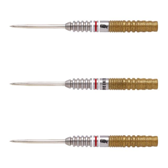 【送料無料】TRiNiDAD PRO Gomez Type13 Limited Model STEEL 山田勇樹選手モデル　の通販は