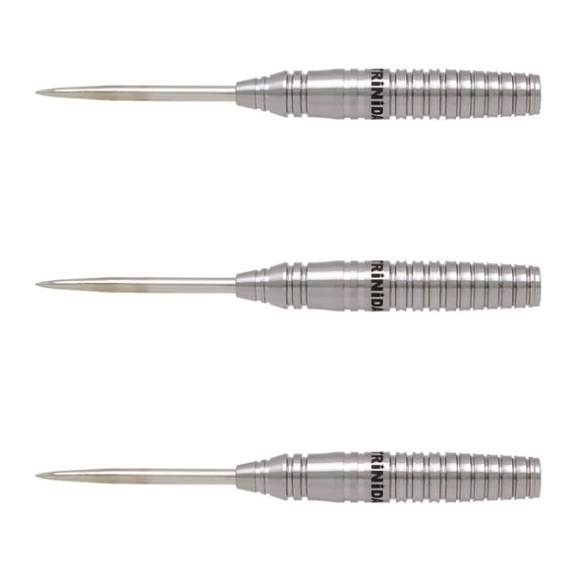 TRINIDAD ZAMORA type3 ダーツセット Amazon | TRiNiDAD PRO トリニダード プロ Zamora Type3 サモラ