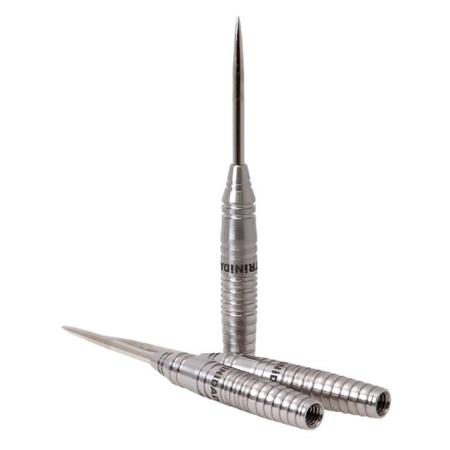 送料無料】TRiNiDAD PRO Zamora Type3 STEEL 松本恵選手モデル の通販