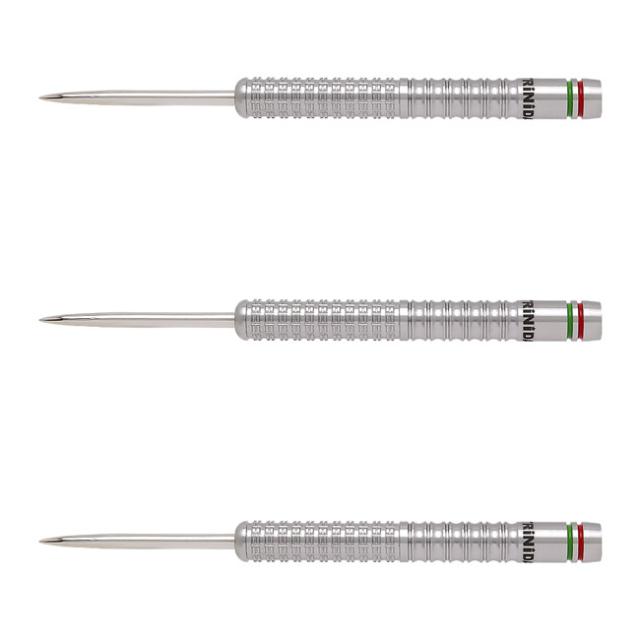 【送料無料】TRiNiDAD PRO Jose Type4 STEEL ホセ・デ・ソウサ選手モデル　の通販は