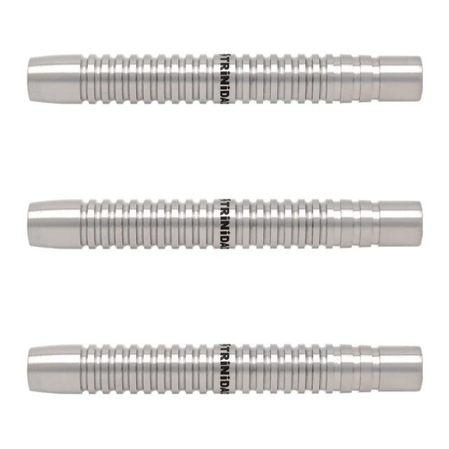 【送料無料】TRiNiDAD PRO SALDIVAR Type2 2BA 中西永吉選手モデル 9,239円