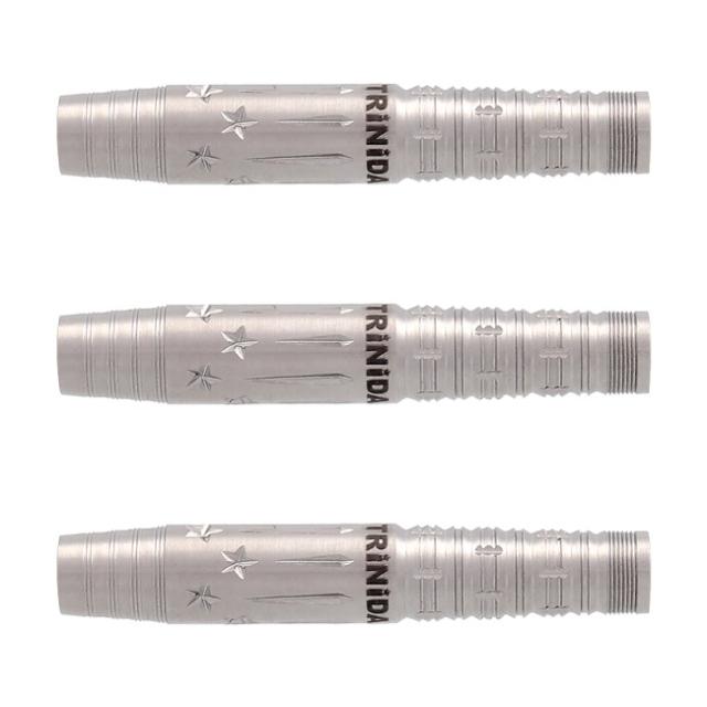 送料無料】TRiNiDAD PRO LUCY 2BA ルーシー・チャン選手モデル の通販