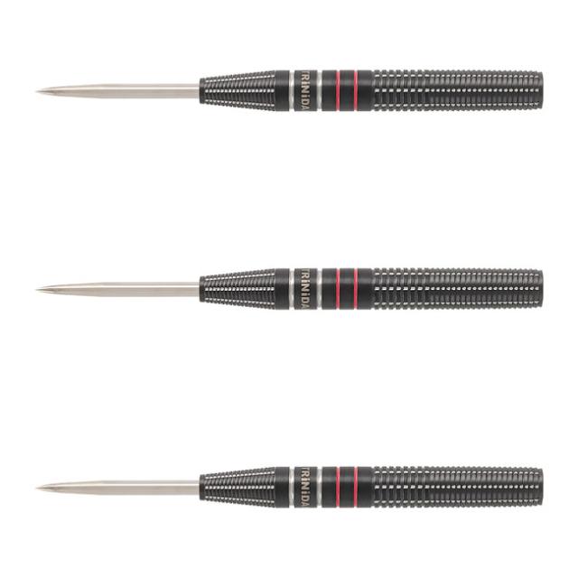 TRiNiDAD PRO HUGO STEEL ヒューゴ・リョン選手モデル 送料無料】TRiNiDAD PRO HUGO STEEL ヒューゴ・リョン選手モデル