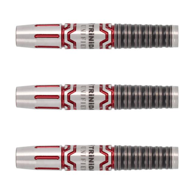 【送料無料】TRiNiDAD UNIFIED Zapata 2BA 阿部悠太郎選手モデル