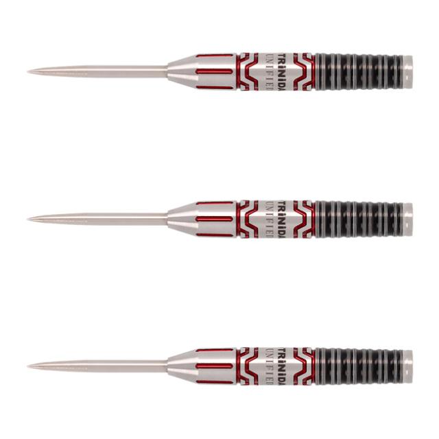 酒*僧様 【ARS10+】世界3枚 風魔神ヒューガ バンダイ カードダス 遊戯王