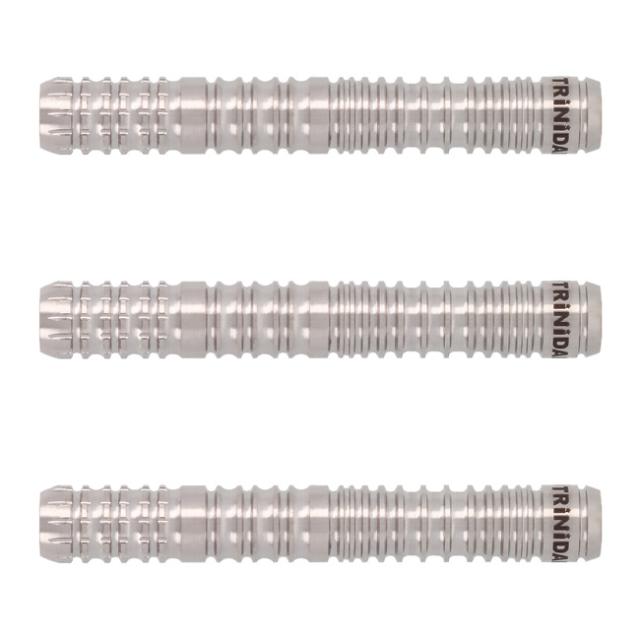 SAKURA@間桐桜様ドラゴンボールフュージョンワールドエナジーマーカー金30巻 クリスマスツリー ファミリーセットツリー 分割型 ホワイト