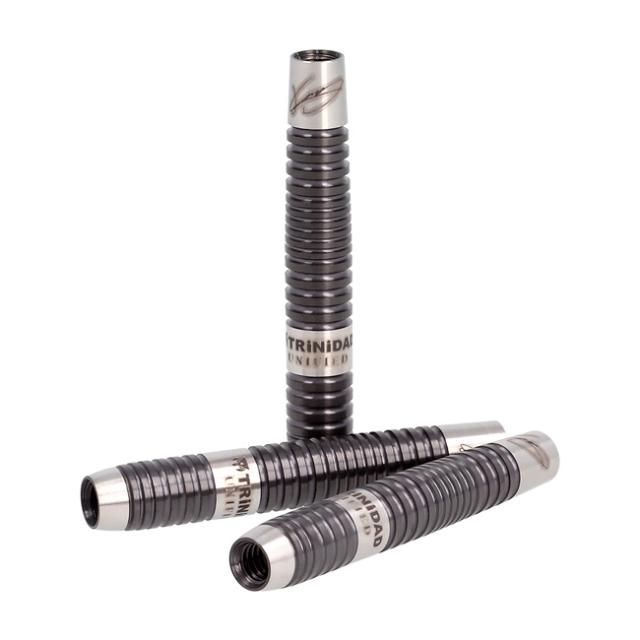 送料無料】TRiNiDAD UNIFIED LAZY ZERO 2BA 松吉輝宗選手モデル の通販