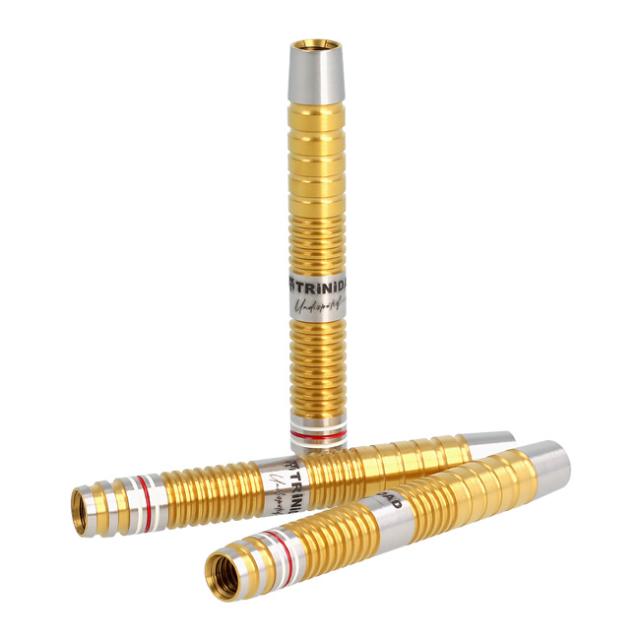 送料無料】TRiNiDAD Undisputed Gomez Type16 EVO 2BA 山田勇樹選手