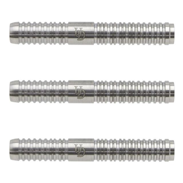 送料無料】ULTIMA DARTS AVALON 2BA 宮本雄太選手モデル