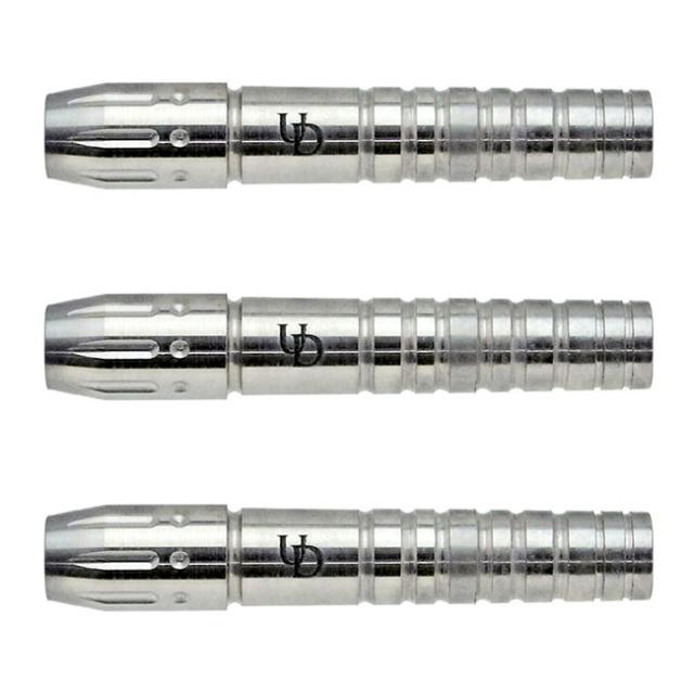 【送料無料】ULTIMA DARTS GLANZ 2BA 豊田光威選手モデル