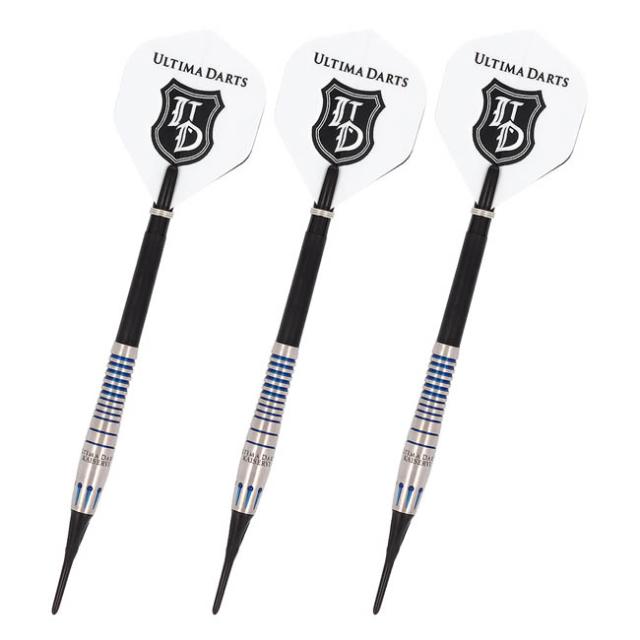 期間限定値下げ中　KAISER6 Plus BLACK 荏隈秀一選手 期間限定値下げ中 KAISER6 Plus BLACK 荏隈秀一選手 ダーツ