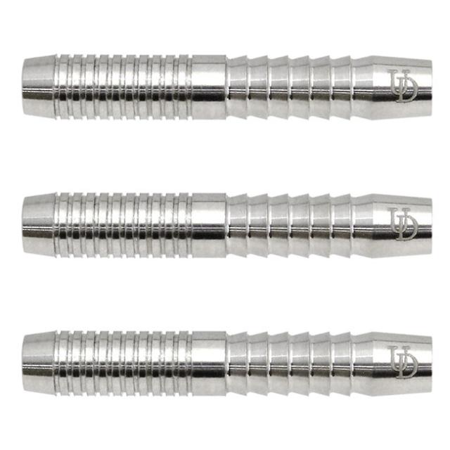 【送料無料】ULTIMA DARTS SHARK 2BA