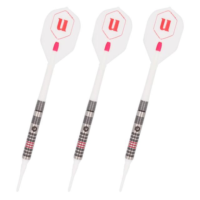 送料無料】unicorn Fever 2BA 有原竜太選手モデル の通販はau PAY