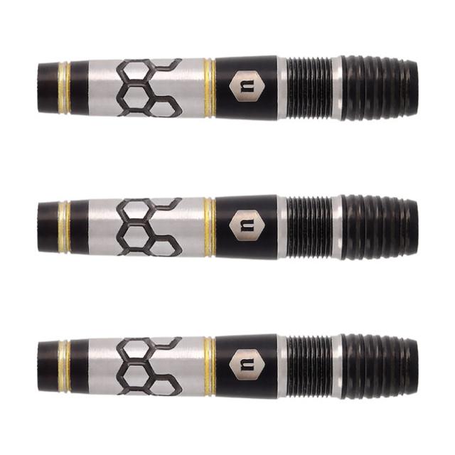 【送料無料】unicorn JAPAN LINE Falstaff 2BA 13208