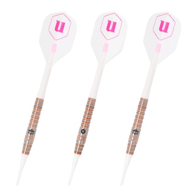 送料無料】unicorn Pesca MOMOKA GOLD 2BA 林桃加選手モデル の通販は