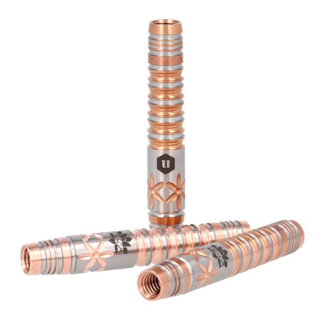 送料無料】unicorn Pesca MOMOKA GOLD 2BA 林桃加選手モデル の 送料無料】unicorn Pesca MOMOKA GOLD 2BA 林桃加選手モデル の