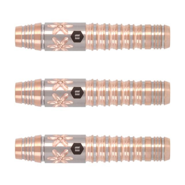 送料無料】unicorn Pesca MOMOKA GOLD -UT- 2BA 林桃加選手