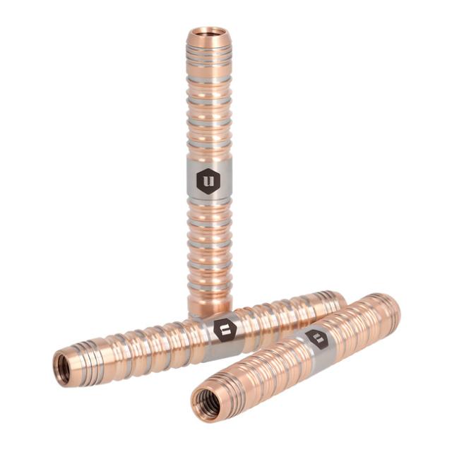 送料無料】unicorn Pesca MOMOKA GOLD -US- 2BA 林桃加選手モデル の