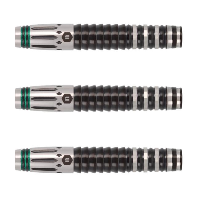 【送料無料】unicorn Aile -UG- 2BA 佐藤詩織選手モデル