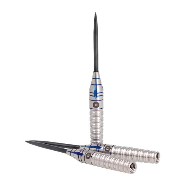 送料無料】unicorn Gorille STEEL 大石藍貴選手モデル の通販はau PAY