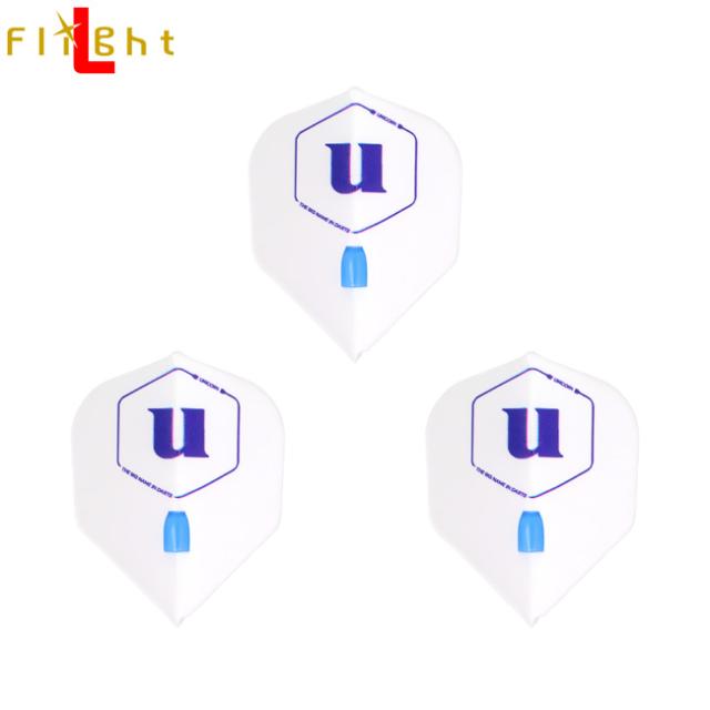 送料無料】unicorn Gorille STEEL 大石藍貴選手モデル の通販はau PAY