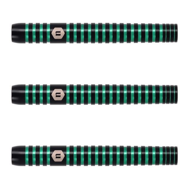 【送料無料】unicorn Versus Jackpot 2BA 酒井素選手モデル