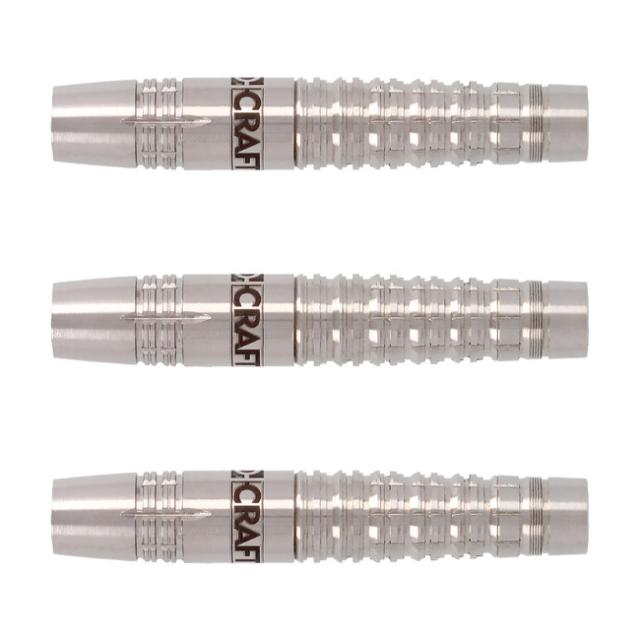 【送料無料】D.CRAFT BIRTH ANALYSIS 2BA 藤野裕加里選手モデル　の通販は 8,316円