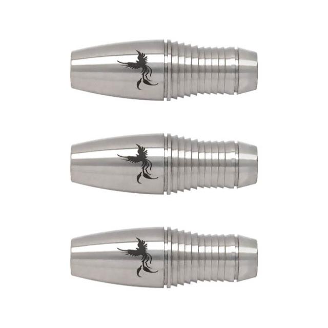 BASARA 陽炎 Kagerou 2BA 7,700円