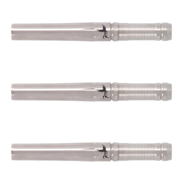 BASARA 帝 Mikado 2BA の通販はau PAY マーケット - ダーツショップ