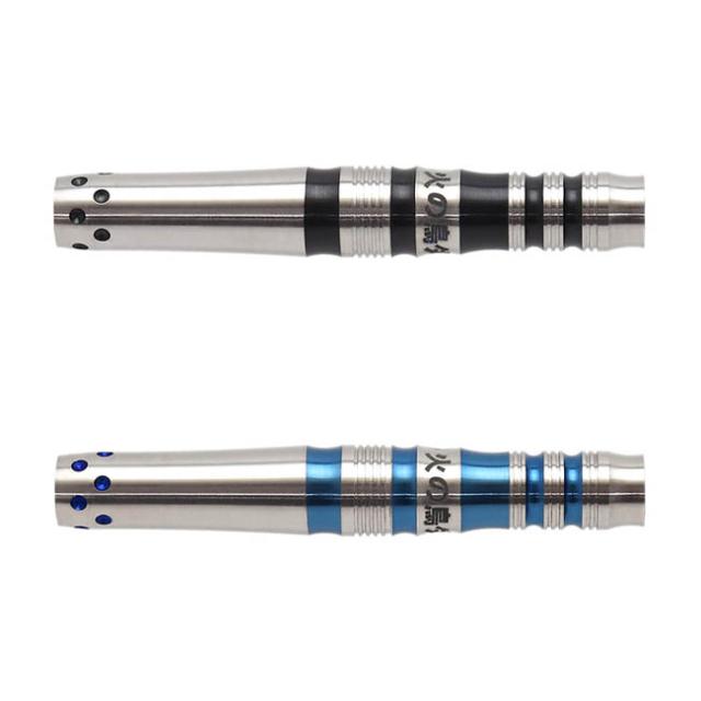 火の鳥 DARTS JAPAN Classicシリーズ 峰 2BA の通販は