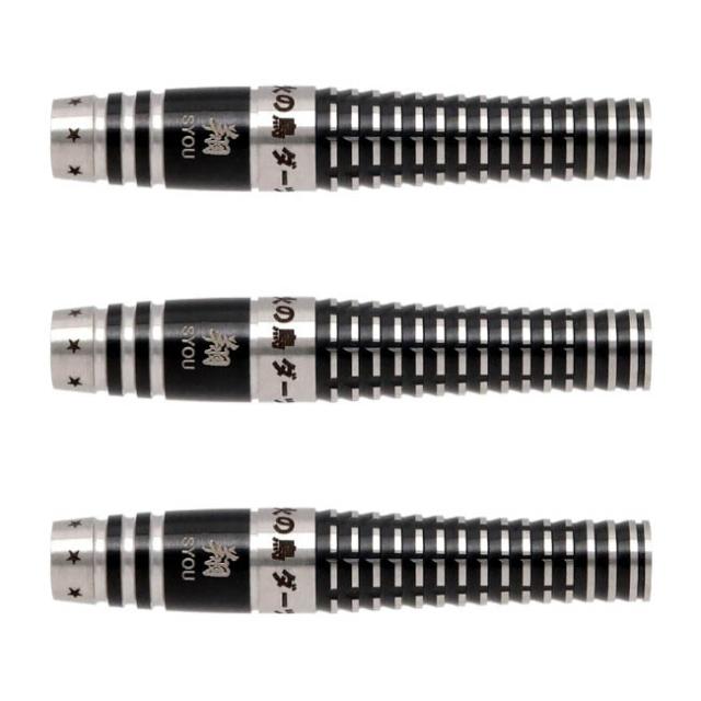 火の鳥 DARTS JAPAN Classicシリーズ 翔 2BA