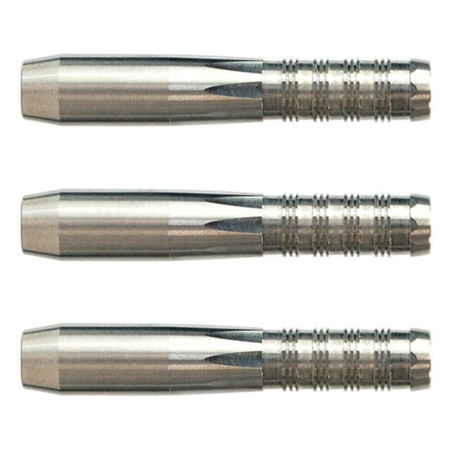 【送料無料】 CANIS MAJOR DARTS M44X octagonの通販は