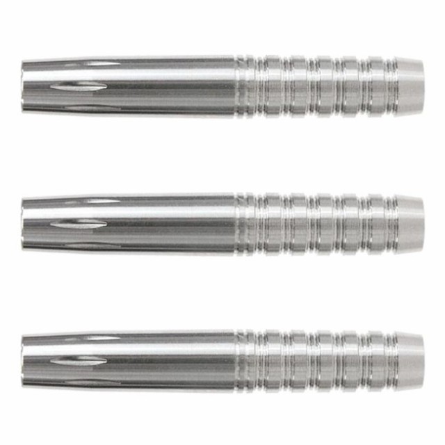 【送料無料】CANIS MAJOR DARTS M45X 2BA　の通販は