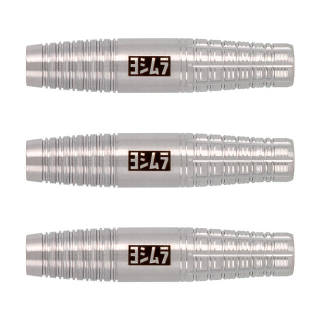 【貨物輸送無料】YOSHIMURA BARRELS WONDER 2025 2BA