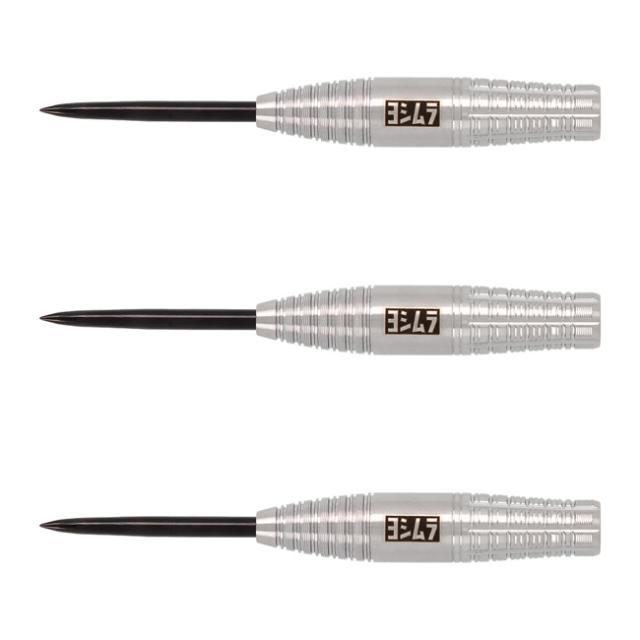【貨物輸送無料】YOSHIMURA BARRELS WONDER 2025 STEEL