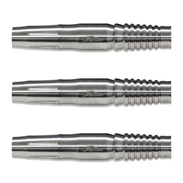 【送料無料】Kings JAPAN セカンドエディション90 ラウルス 2BA