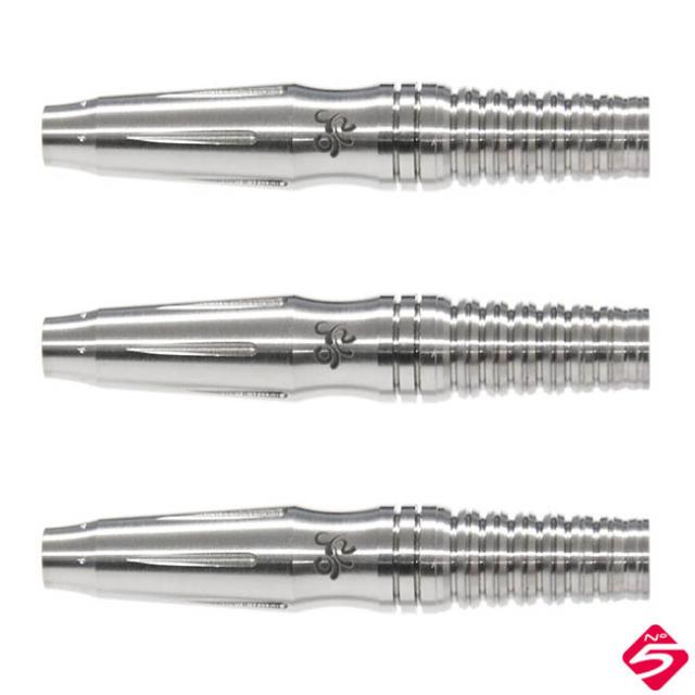 【送料無料】Kings JAPAN セカンドエディション90 スカイスクレイパーネオ No.5