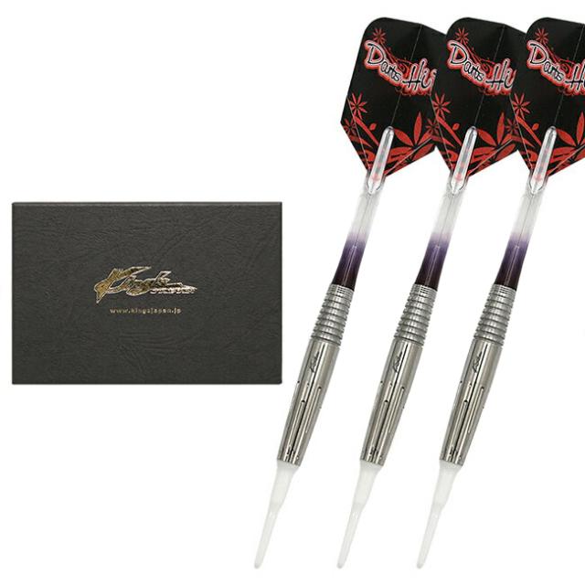 【取寄商品】【送料無料】Kings JAPAN プレミアムエディション Kings2 2BA 18,615円