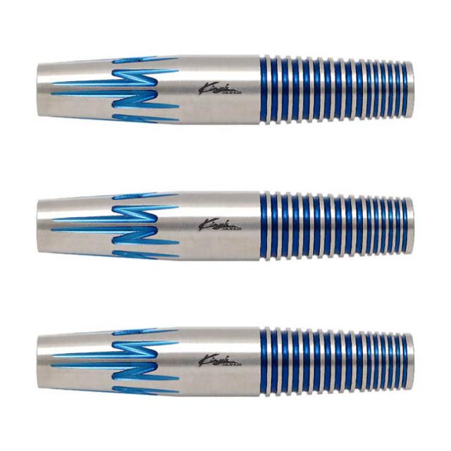 【送料無料】Kings JAPAN セカンドエディション90 Sakura3 2BA 宮副桜選手モデル　の通販はダーツ